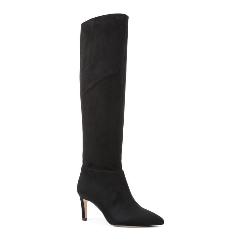 bcbg tall boots