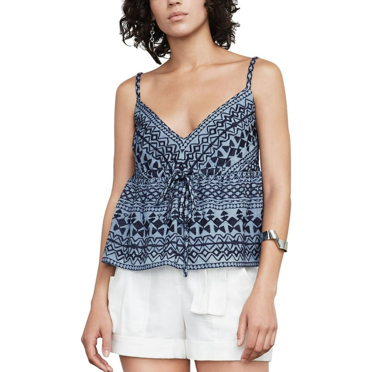 Bcbg tank clearance tops