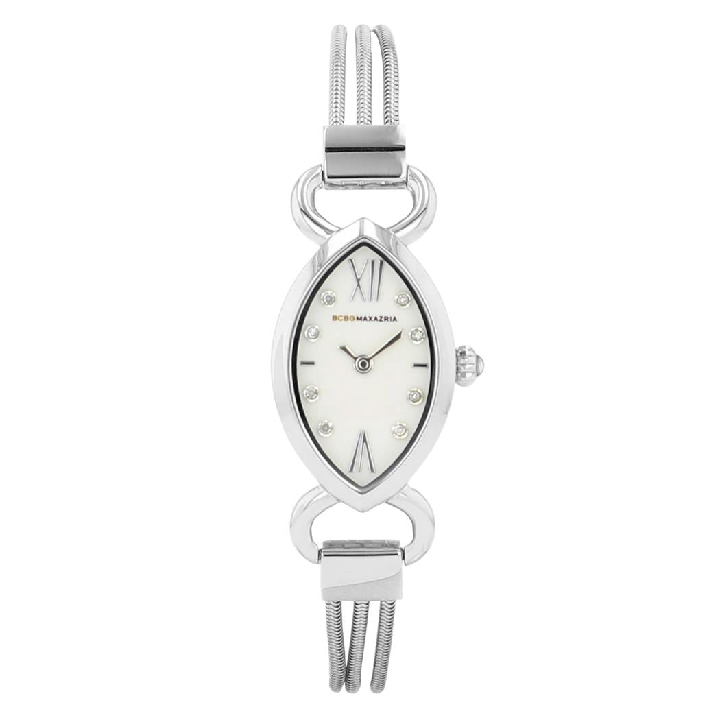 BCBG Max Azria Reloj de Mujer Reloj Elegante y Guatemala Ubuy - Main Image