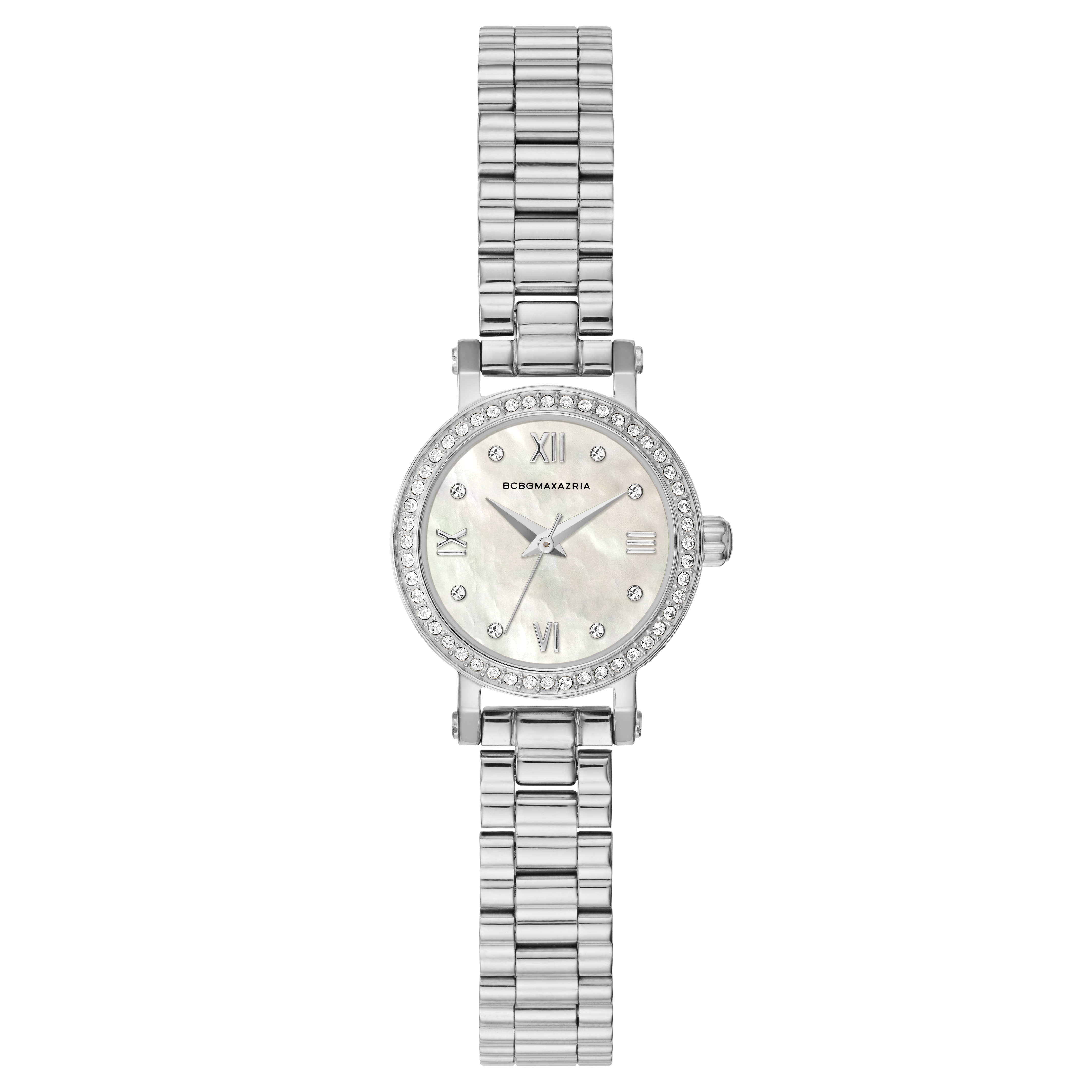 BCBG Maxazria Women display picture 2