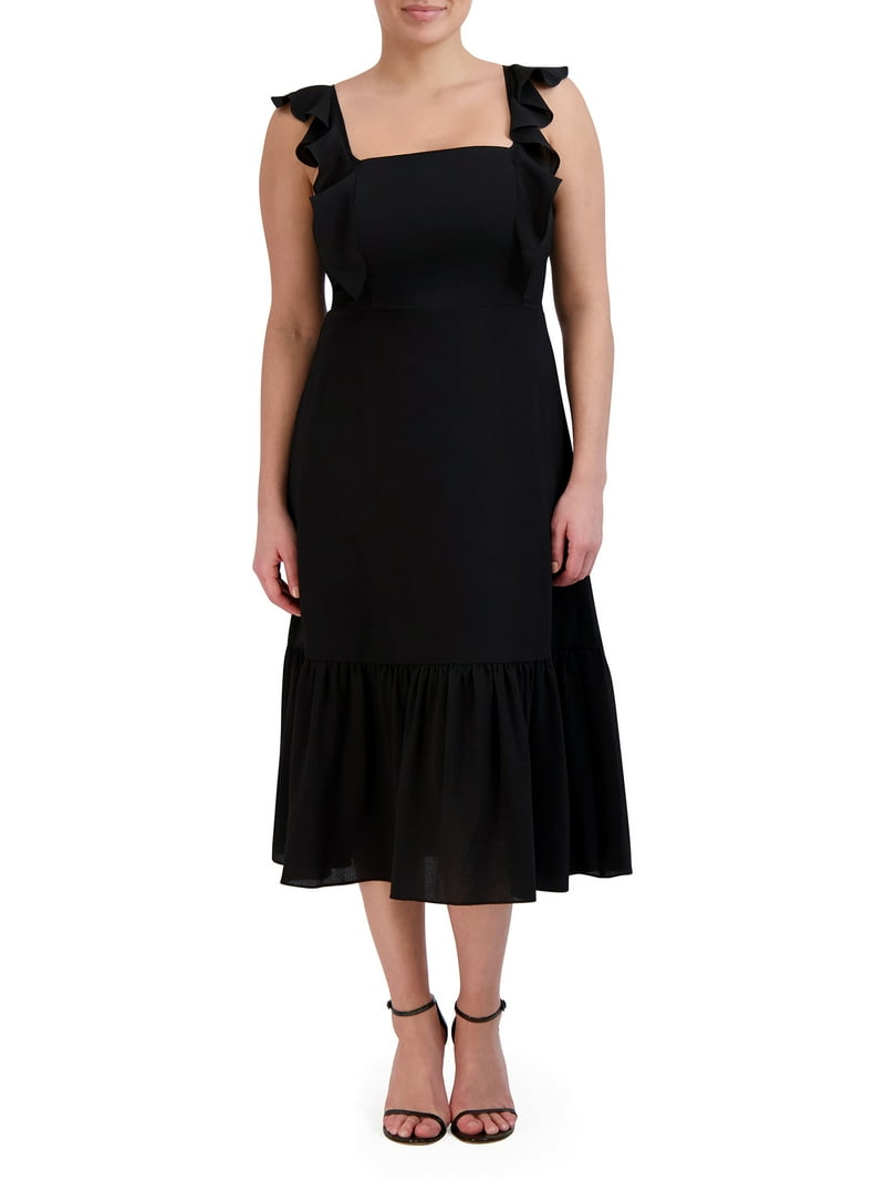 【美品】bibiy BCOCOLONGDRESS正規品 美品】bibiy BCOCOLONGDRESS正規品 - メルカリ