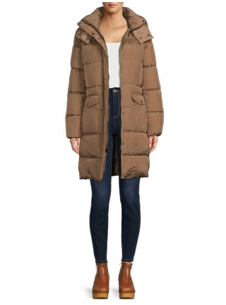 Vertigo Paris Jackets