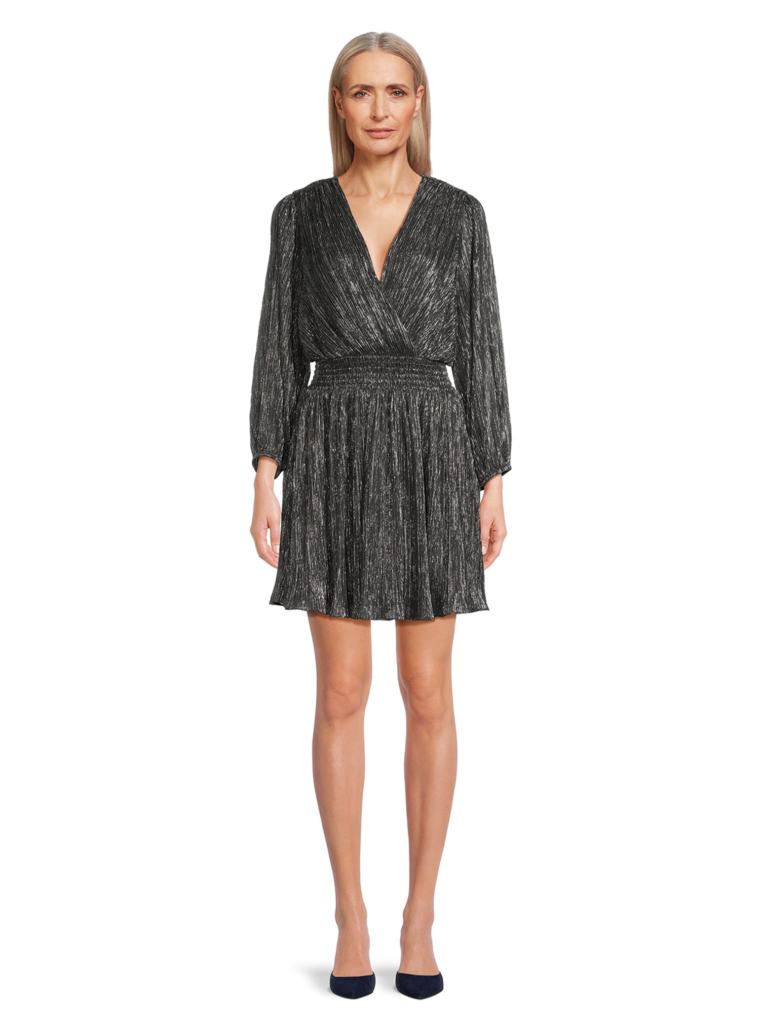 Bcbg satin dress outlet