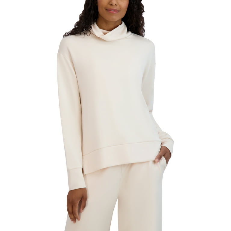 Bcbg hotsell tunic tops