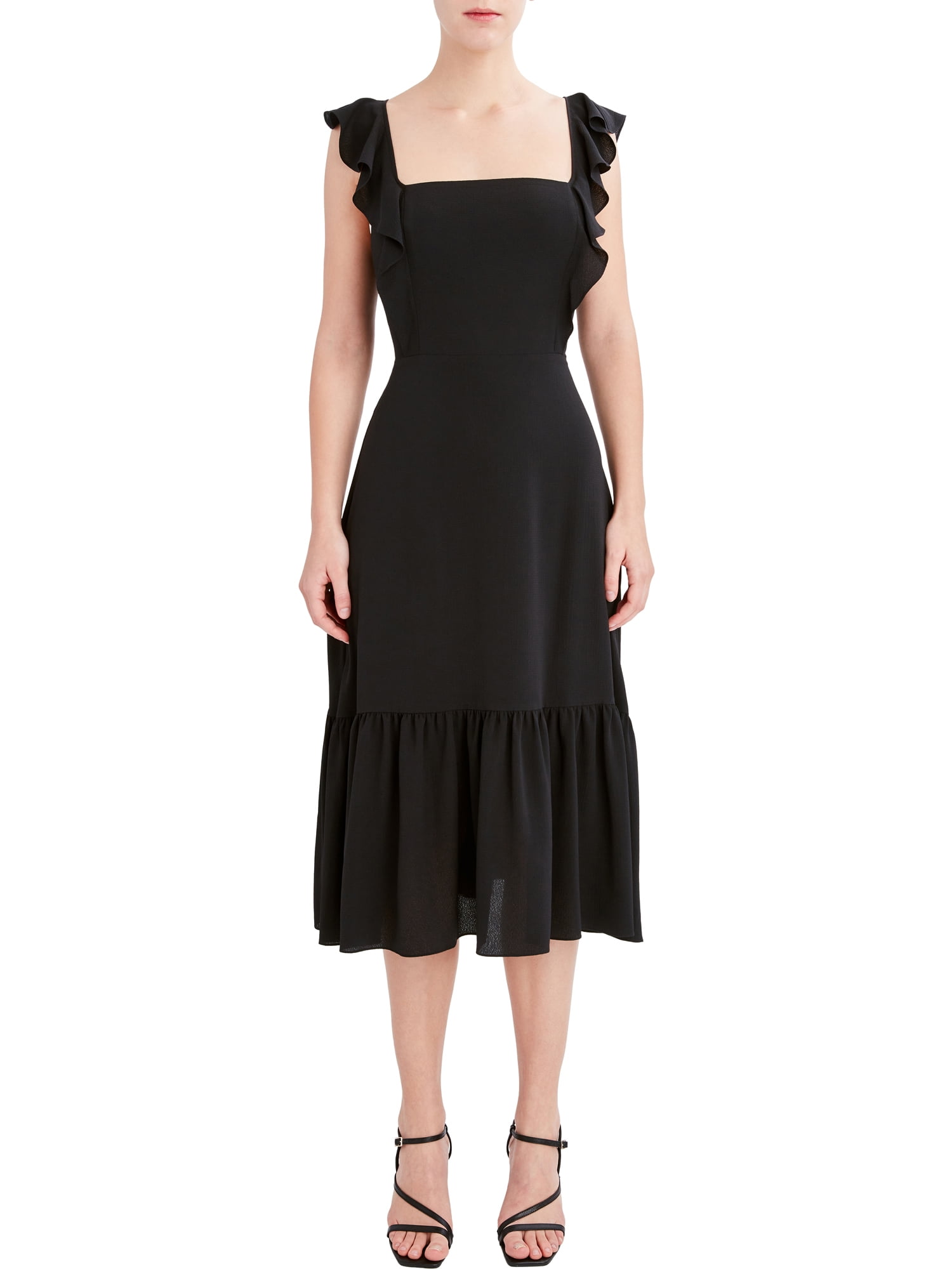 short cute dresses for women Trendy Queen Womens Mini Summer 2026 Going Out Sexy Bodycon Black silhouette:midi dresses Vintage Prom Dresses from Color:RED-BLUE-MUL Helping You Maintain A