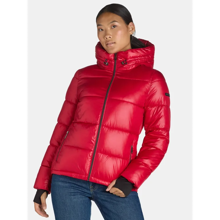 Bcbg womens jacket hotsell