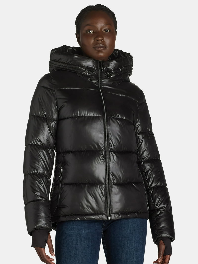 BAGARCH BGHB PADDED JKT XLサイズ 楽天市場】BAGARCH バガーチ BGHB PADDED JKT BH-1579 ダウン