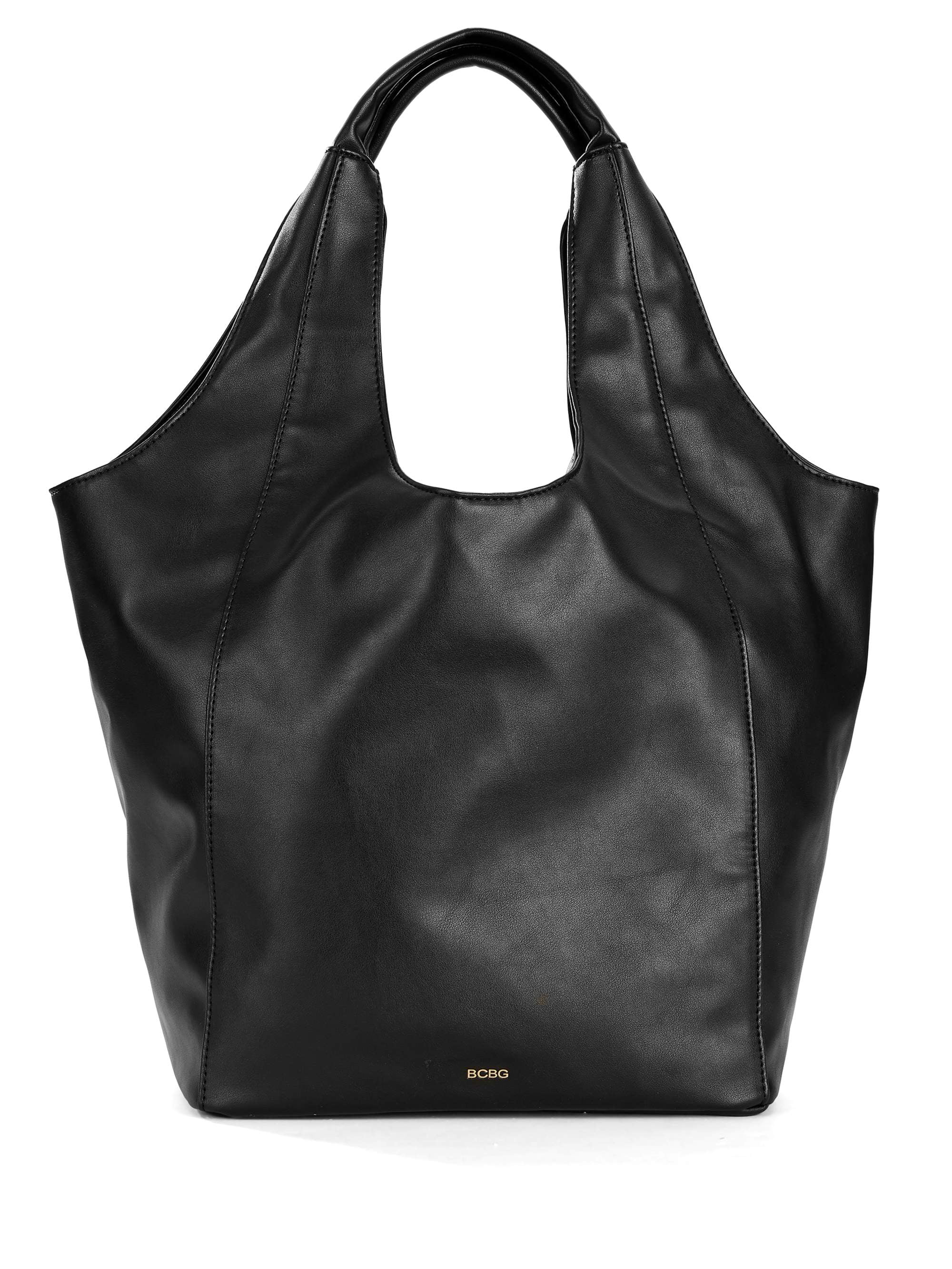 BCBG Valentina Hobo