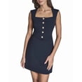 thumbnail image 1 of BCBG womens  Aline Dress, 10, 1 of 3