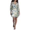 thumbnail image 1 of BCBG womens  Shift Dress, 12, 1 of 3
