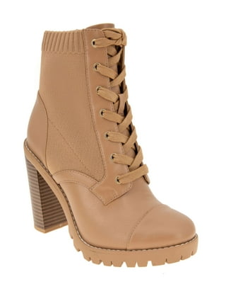 BCBGeneration Womens Boots in Womens Boots Walmart