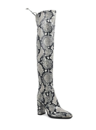 BCBGeneration Womens Boots in Womens Boots Walmart
