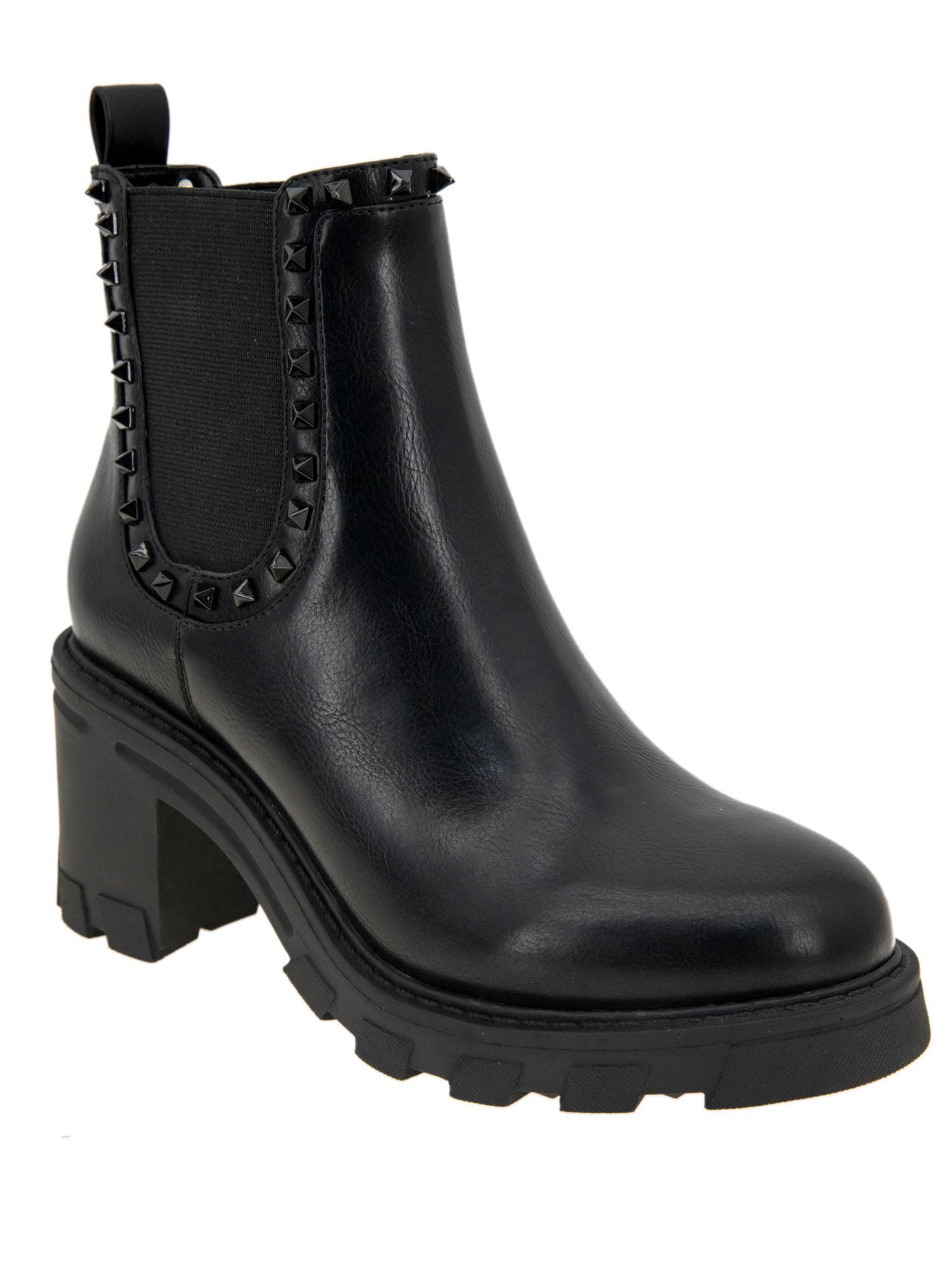 Bcbgeneration boots cheap