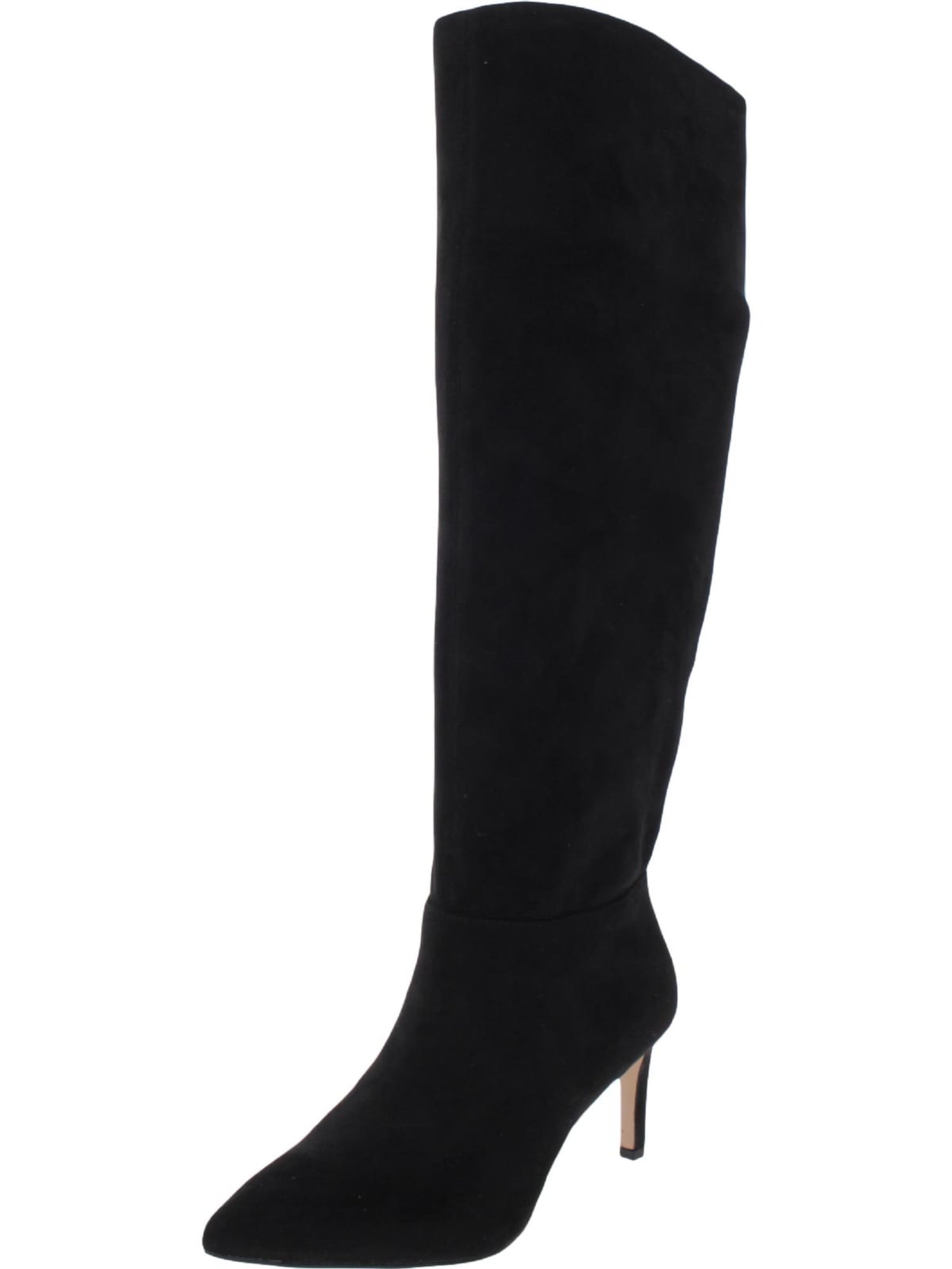 Bcbgeneration over the knee boots discount