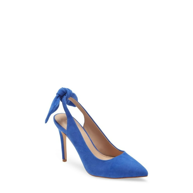 Bcbgeneration shoes cheap womens