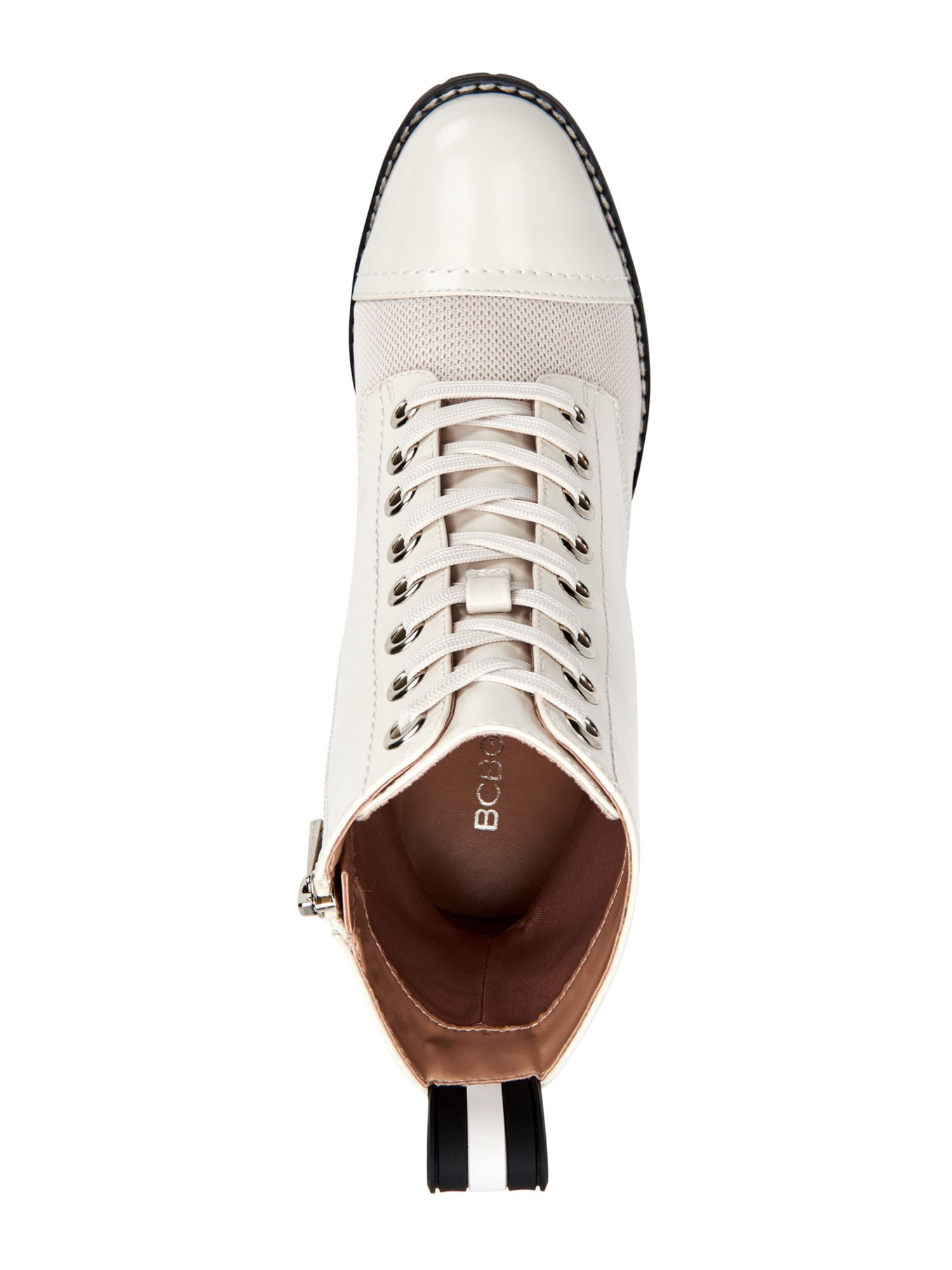 Bcbg shoes boots best sale