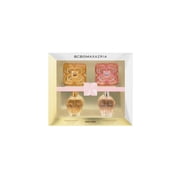 BCBGMAXAZRIA - 2 Piece Fragrance Giftset for Women - 1.7oz/50ml Classic EDP + 1.7oz/50ml Bon Chic EDP