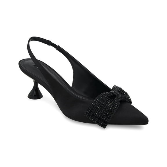 BCBGMAXAZRIA Archie Pump, 8.5