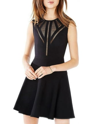 Bcbg new dresses online