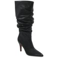 thumbnail image 1 of BCBGMAXAZRIA Braxton Leather Boot, 9, 1 of 5
