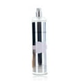 thumbnail image 1 of BCBGMAXAZRIA by Max azaria, 8 oz Body Mist for Women, 1 of 2