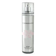 BCBGMAXAZRIA - Classic Body Mist Fragrance for Women - 8oz/236ml