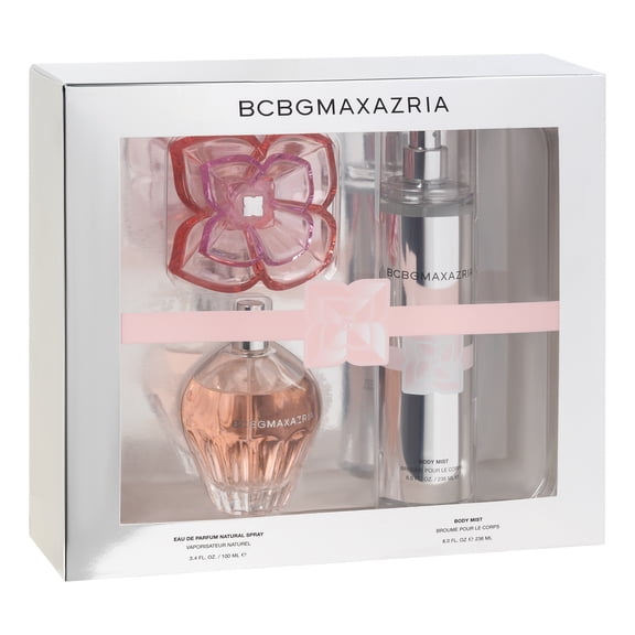 BCBGMAXAZRIA by BCBG, 2 Piece Gift Set for Women