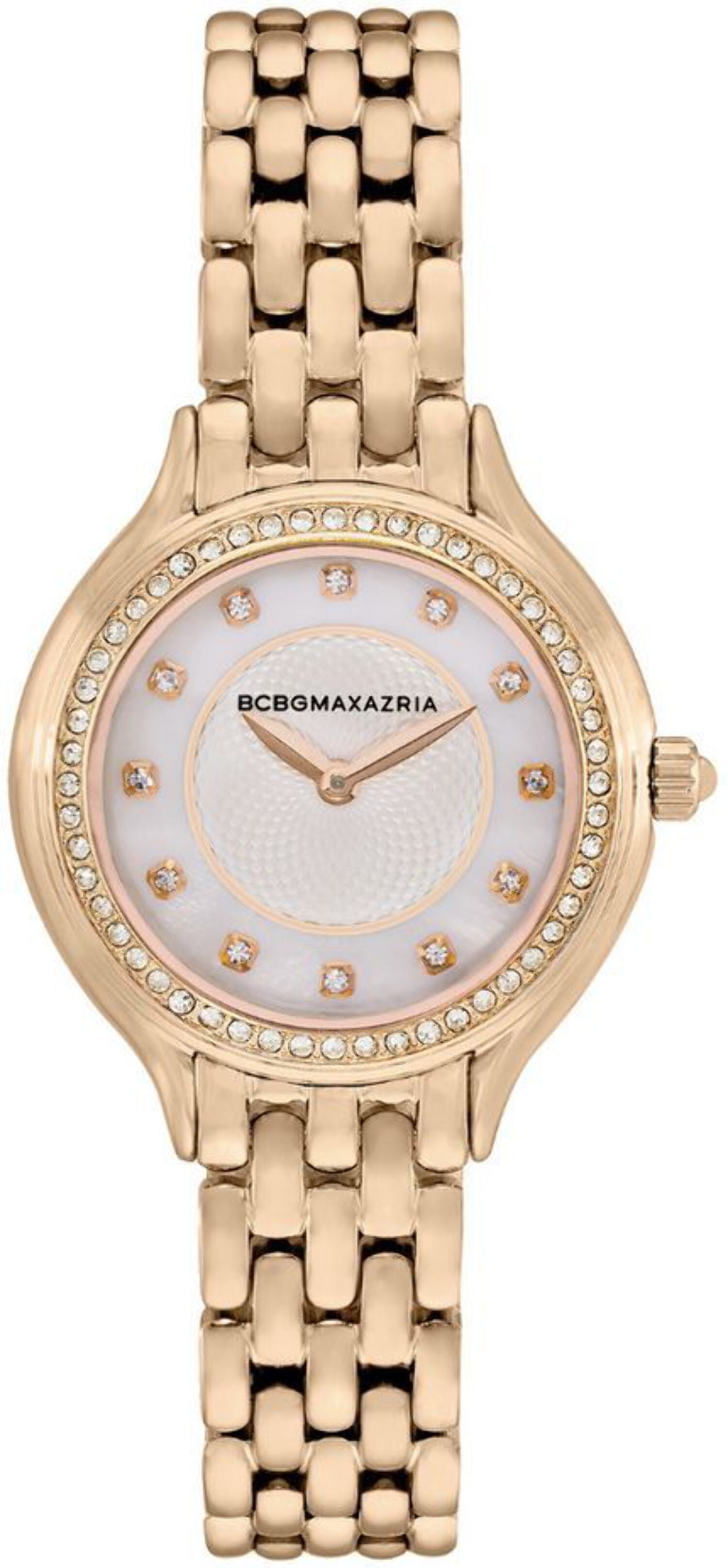BCBG Max Azria Collection