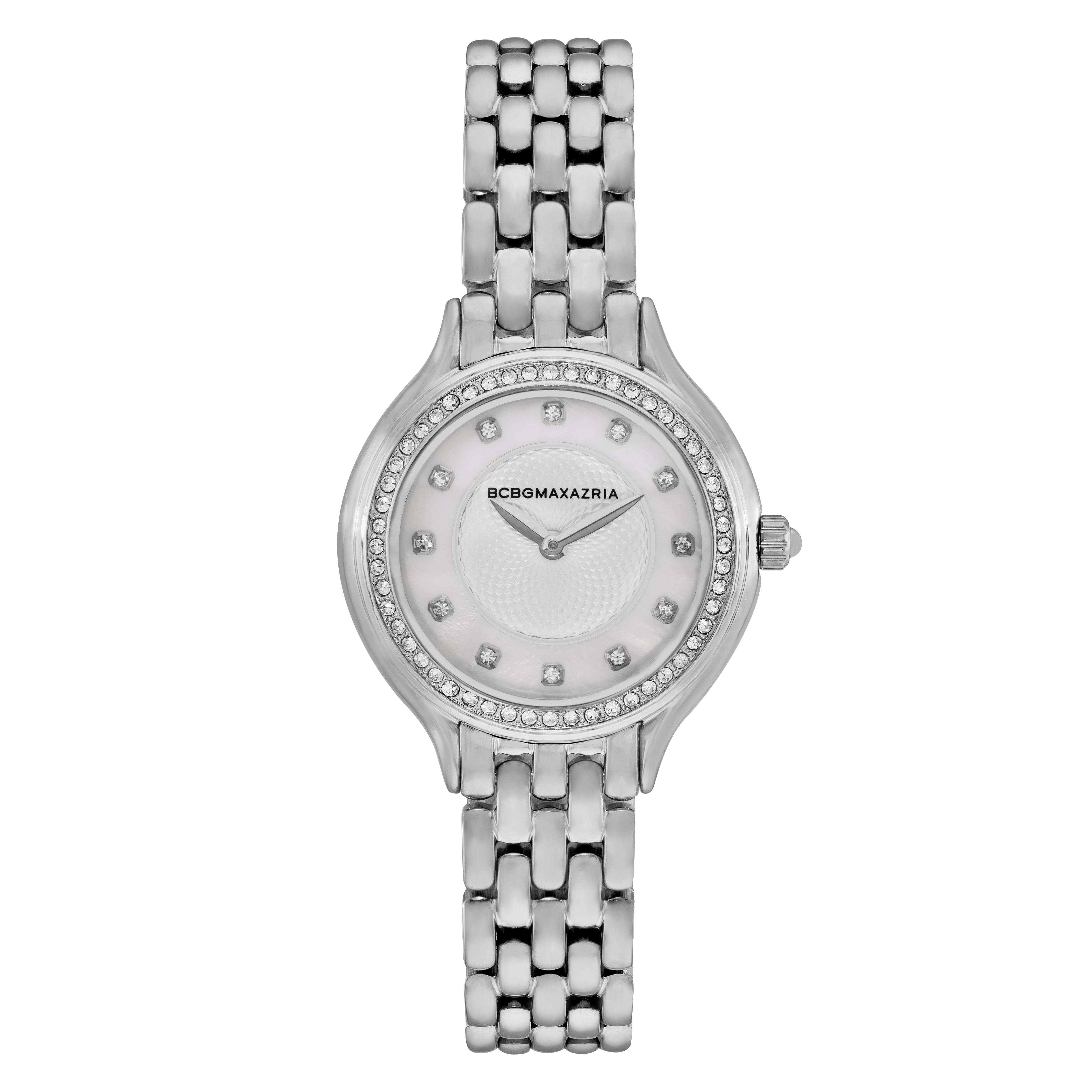 BCBG MAXAZRIA Women’s Watch BCBGMAXAZRIA Women main image 4