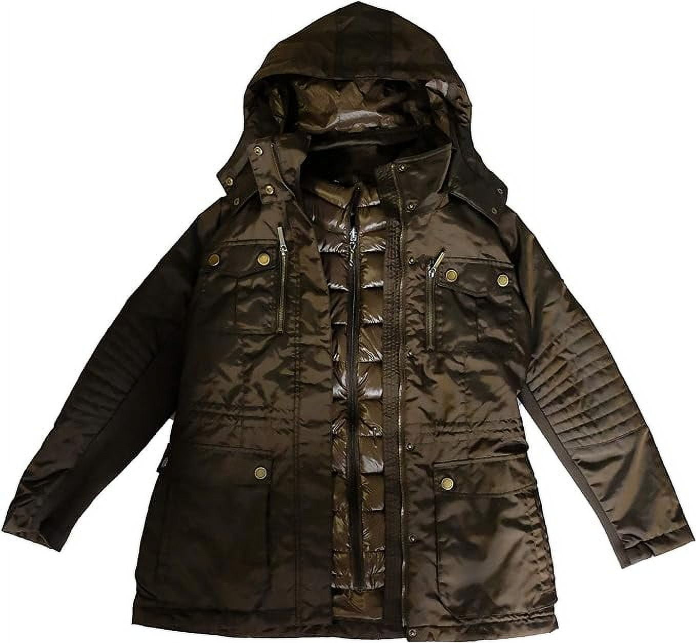 Bcbg Max Azria Jacket