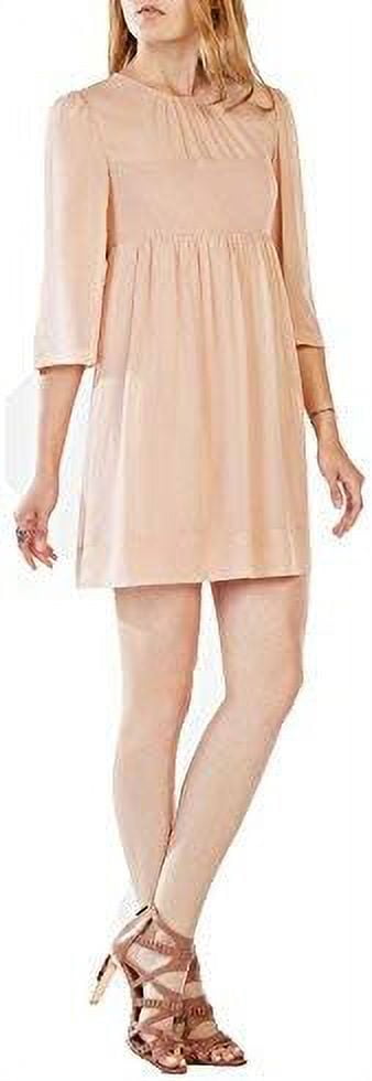 ★セール♪★BCBGMAXAZRIA Evette ラフルドレス★ BCBG Max Azria Collection