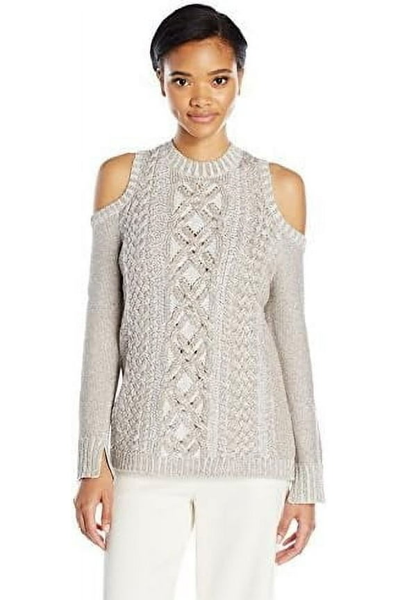 Women's Arlene, Champagne Combo, Large