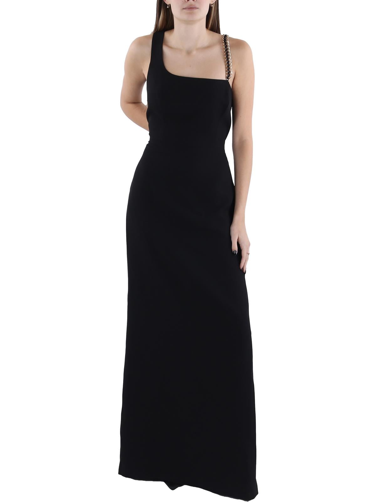 Bcbg long dresses on sale online