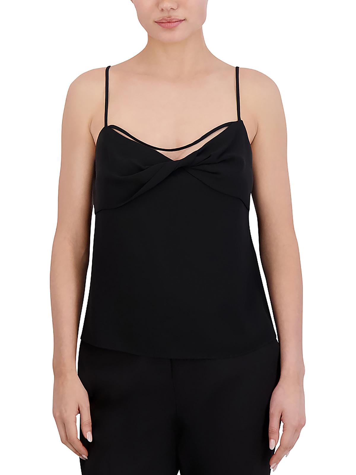 bcbgmaxazria tank top