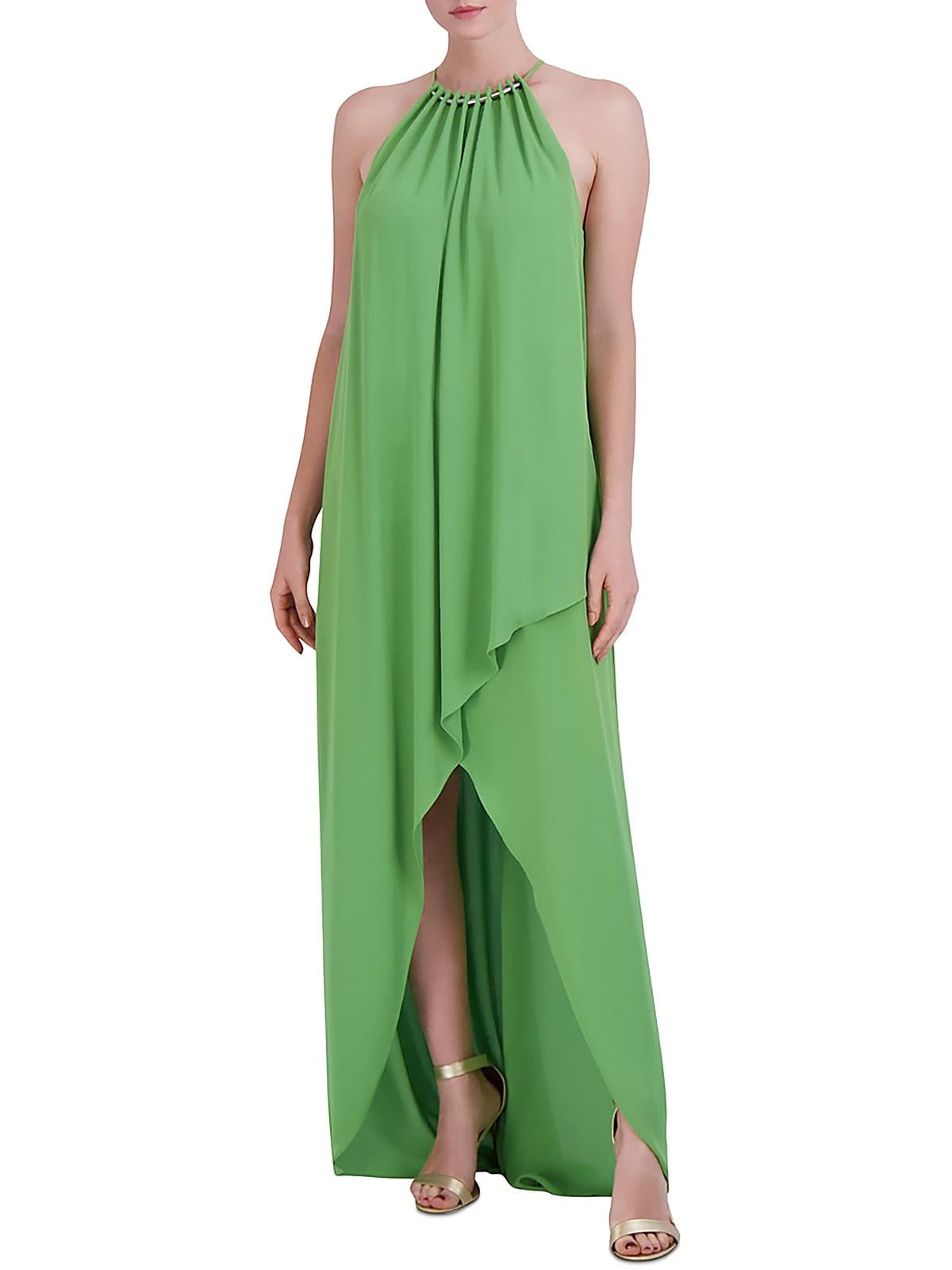 Bcbg flowy dress online