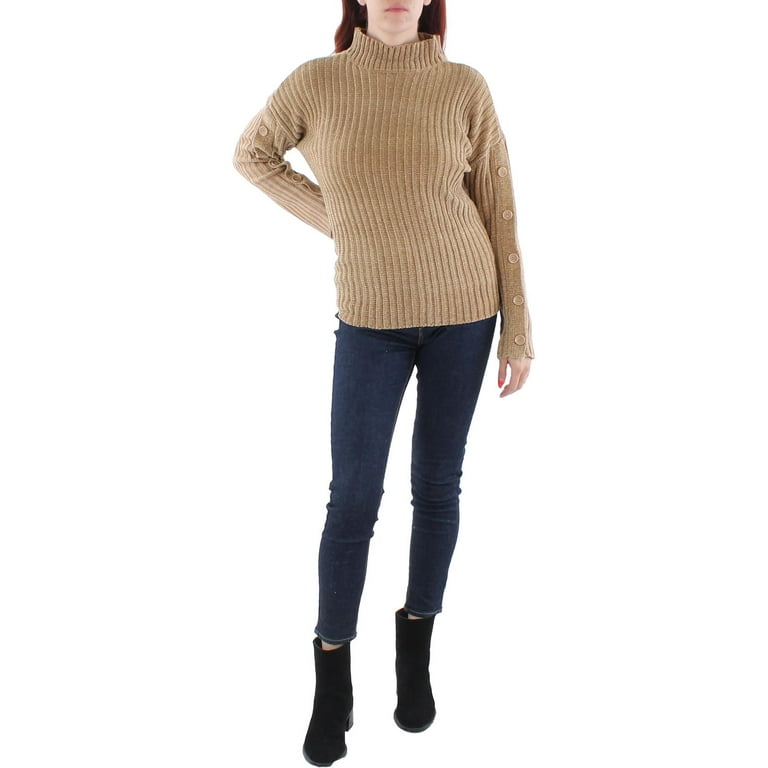 Bcbg sweater best sale