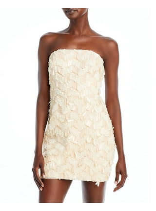 Bcbg junior dresses hot sale