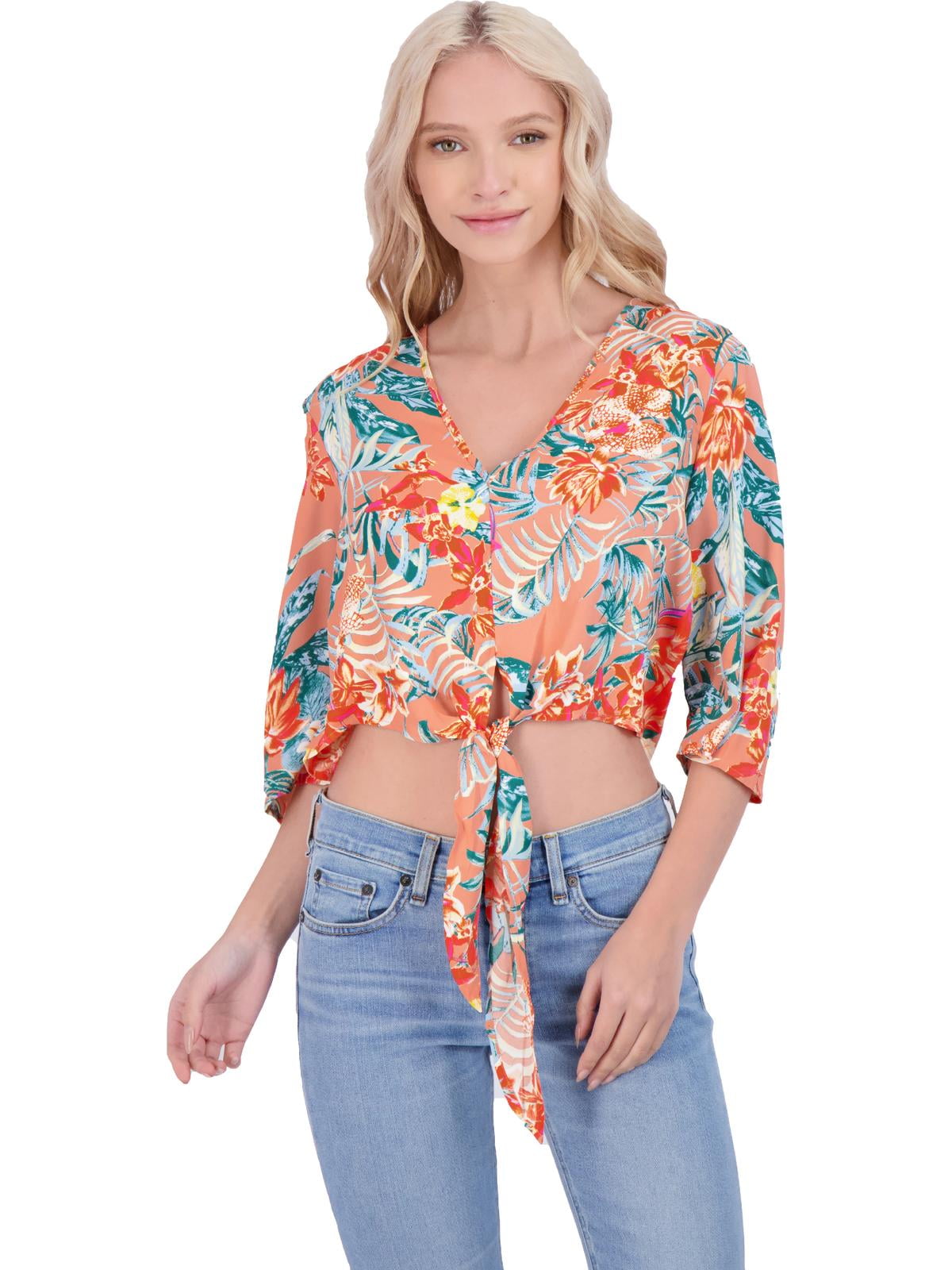 peplum top swimsuit
