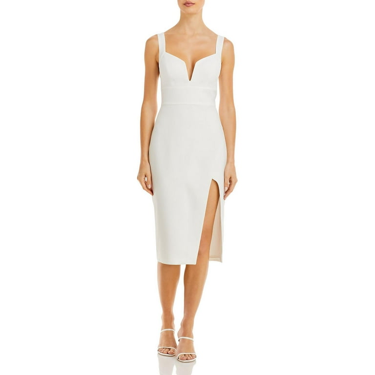 Outlet BCBG Maxazria Summer Formal