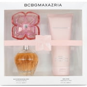 BCBGMAXAZRIA by Max Azria, 2 Piece Gift Set for Women