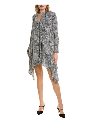 BCBGMAXAZRIA Dresses in Shop by Category | Black - Walmart.com