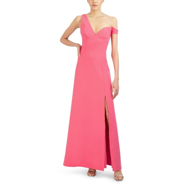 BCBGMAXAZRIA selling Evening Gown