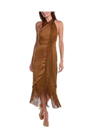 Womens Cocktail Dresses Bcbgmaxazria Womens Cocktail Dresses Bcbgmaxazria