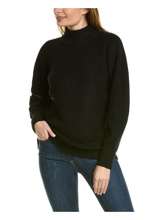 BCBGMAXAZRIA Womens Sweaters in Womens Clothing Walmart