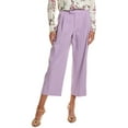 thumbnail image 1 of BCBGMAXAZRIA womens  Pant, 2, 1 of 3