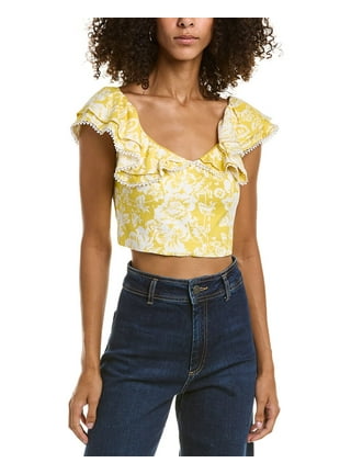 Bcbgmaxazria Tops