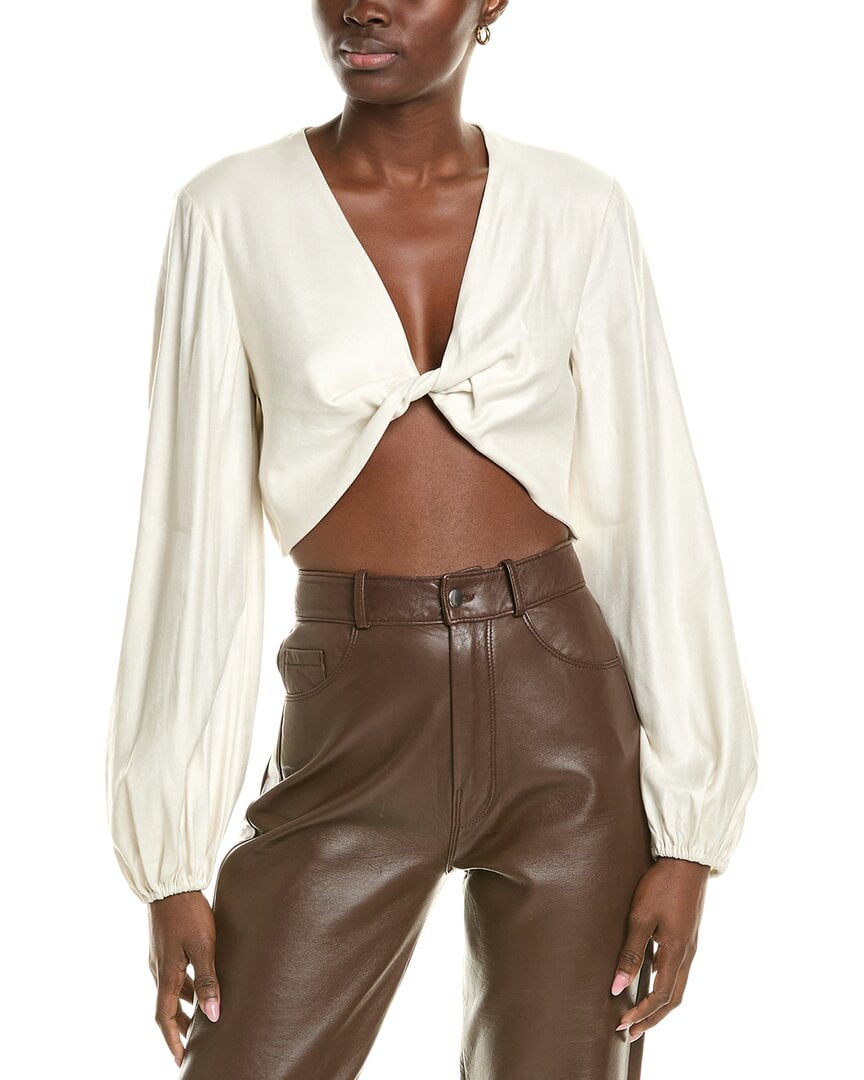 macys bcbg tops