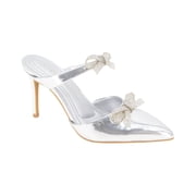 BCBGeneration Bardia Pump, 9.5