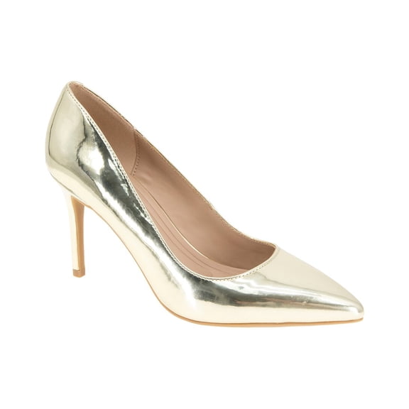 BCBGeneration Bissha Pump, 7