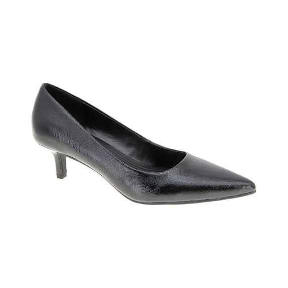BCBGeneration Dovi Pump, 7.5